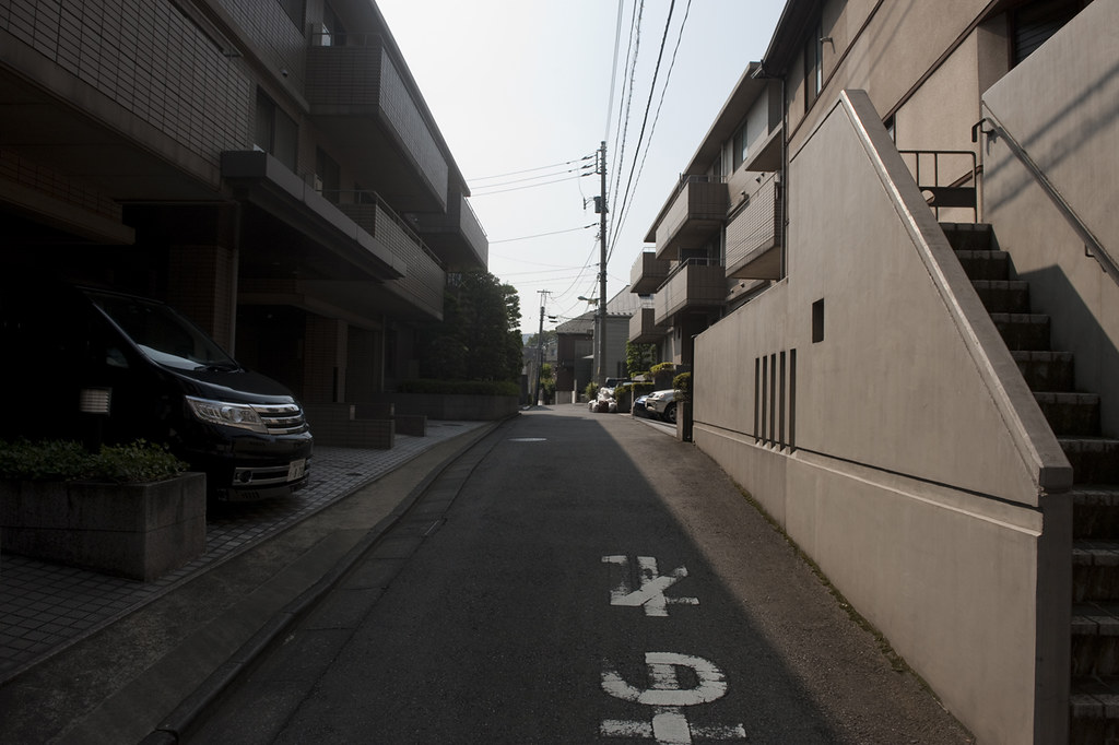 ご予約について